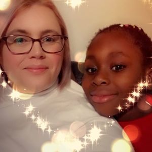 Meet your Posher, Tamara